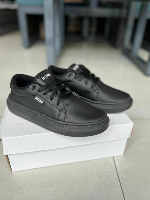 HUGO BOSS BLACK - comprar online