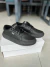 HUGO BOSS BLACK - comprar online