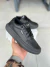 Imagem do HUGO BOSS BLACK