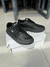 HUGO BOSS BLACK