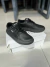 HUGO BOSS BLACK