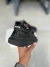 HUGO BOSS BLACK - IMPÉRIO 007 SHOES