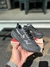 Imagem do AIR ZOOM PRO PRETO/PRETO