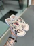 HAVAIANAS FARM CORDEL 2 - comprar online
