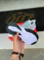 AIR ZOOM NATHY CINZA/AGUA - loja online