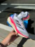 AD BOSTON 12 BRANCO/ PINK - IMPÉRIO 007 SHOES