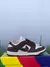 DUNK CACAU PREMIUM - comprar online