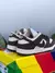 DUNK CACAU PREMIUM - IMPÉRIO 007 SHOES