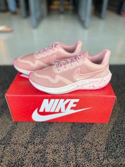 AIR ZOOM ROSÊ - comprar online