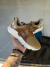 TENIS OFF WITT - CARAMELO - loja online