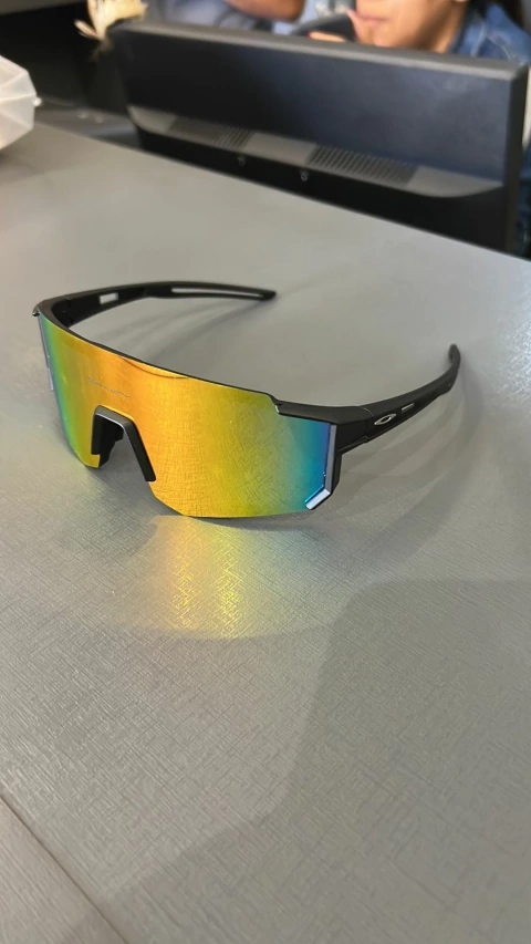 ÓCULOS RADAR CORRIDA/CICLISMO MOD2 - comprar online