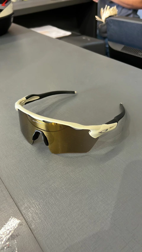 ÓCULOS RADAR CORRIDA/CICLISMO MOD3 - comprar online