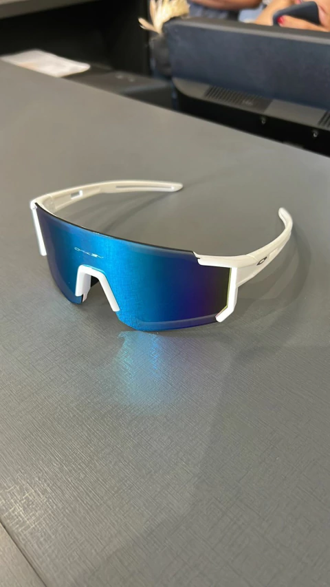 ÓCULOS RADAR CORRIDA/CICLISMO MOD4 - comprar online