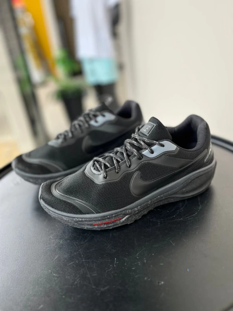 AIR ZOOM PRO ESP PRETO/PTETO - comprar online