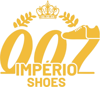 IMPÉRIO 007 SHOES