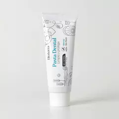 Pasta Dental Natural Bioterra x 80 gr - comprar online