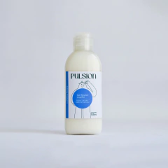 Crema gel para peinar/definir - comprar online