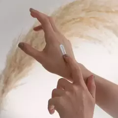 Emulsión para el cuerpo de almendras, caléndula y manzanilla - comprar online