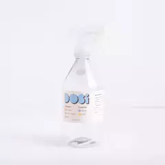 Botella con atomizador - comprar online