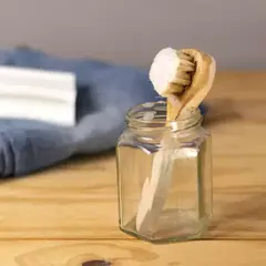 Cepillo mini - comprar online