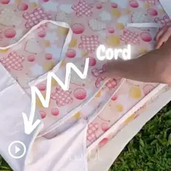 Jgo. Sábanas Sustentable Baby 100% Algodón Virgen - comprar online