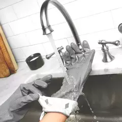 Guantes de latex natural en internet