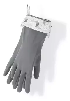 Guantes de latex natural - tienda online