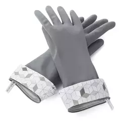 Guantes de latex natural - comprar online