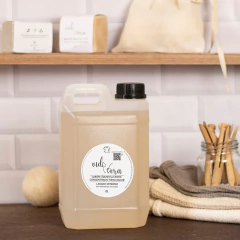 Concentrado para diluir INTENSO RINDE 5L - comprar online