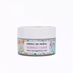 Crema de pañal/ cicatrizante y regeneradora 50 gr en internet