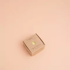 Shampoo sólido Aguacalma 50g (elegir variedad) - Vida Vera