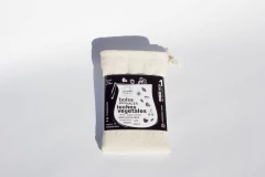 Filtro de leches vegetales