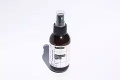 Spray repelente de insectos 125 ml