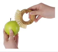 Cepillo de verduras - Vida Vera