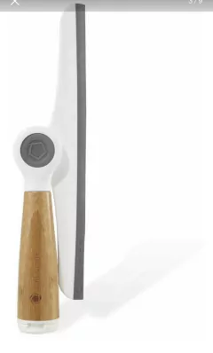 Escurridor de vidrios plegable - comprar online