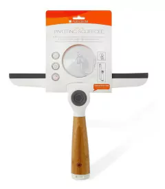 Escurridor de vidrios plegable en internet