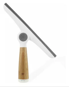 Escurridor de vidrios plegable - tienda online