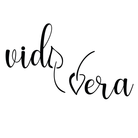 Vida Vera