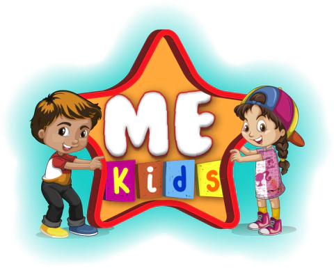ME Kids Moda
