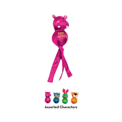 Wubba Balistic Friend (Cor Sortida) P - Kong - comprar online