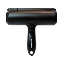Escova Tira pelos Preta - Germanhart - comprar online