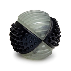 Bola Com Led Glowball - GermanHart - comprar online