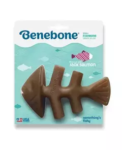 Fishbonem - Benebone
