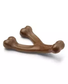 Wishbone Bacon - Benebone na internet