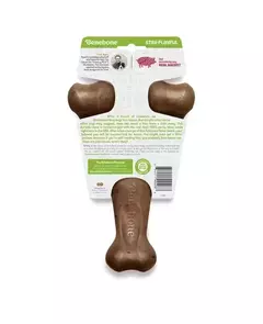 Wishbone Bacon - Benebone - comprar online