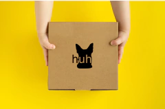 Box Cães G - comprar online