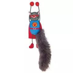 Kong Connects Magnicat para Gatos - Kong