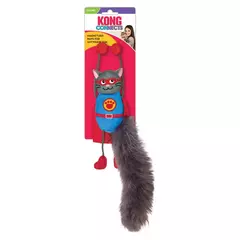 Kong Connects Magnicat para Gatos - Kong na internet