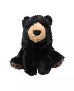 Comfort Kiddos Bear - Kong - comprar online