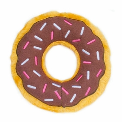 Donutz Chocolate M - Zippypaws